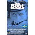 Das boot le bateau