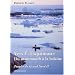Peuples du Grand Nord, tome 2 : Avant "l'esquimau"