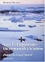 Peuples du Grand Nord, tome 2 : Avant 