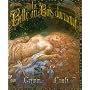 La Belle au bois dormant de Craft F. Mahlon