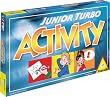 Piatnik - Activity Club Junior Turbo