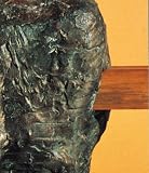 Isamu Noguchi