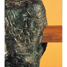 Isamu Noguchi [VHS]