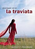 Verdi: La Traviata [DVD]