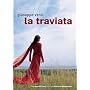 Verdi;Giuseppe La Traviata [Import] <b>DVD</b> ~ Verdi