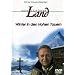 Various Artists - Kein sch�ner Land: Winter in den Hohen Tauern