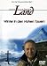 Various Artists - Kein schöner Land: Winter in den Hohen Tauern