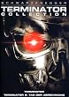 Terminator Collection (2 Teile, FSK 16) [2 DVDs]