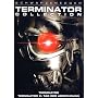 Terminator Collection (2 Teile, FSK 16)