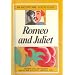 Romeo and Juliet (Shakespeare Made Easy)