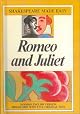 Romeo and Juliet