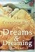 The Complete Book of Dreams and Dreaming