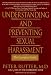 Understanding and Preventing Sexual Harassment: The Complete Guide
