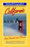 California : And Nevada America) [Paperback]