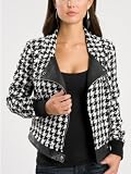 GUESS Sheila Jacket