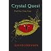 Crystal Quest: Time Trap Pt. 1