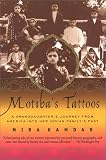 Motiba's Tattoos