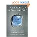 The Heart of Racial Justice: How Soul Change Leads to Social Change
