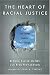 Image: Shopper's Delight: Liberation Theology in The Books Store ~ The Heart Of Racial Justice: How Soul Change Leads To Social Change