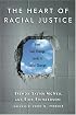 The Heart of Racial Justice: How Soul Change Leads to Social Change