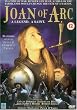 Joan of Arc [DVD] [DVD] (2003) Leelee Sobieski; Chad Willett; Jacqueline Bisset