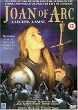Joan Of Arc [UK IMPORT] - Leelee Sobieski
