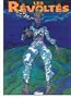 Les r�volt�s, tome 2
