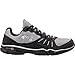 Under Armour Micro G Pulse Tr Ii Mens Training Shoes Black New In Box