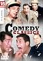 Comedy Classics