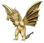 King Ghidorah 9" Action Figure (Japan Godzilla Import)