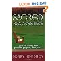 Sacred Necessities: Gifts for Living With Passion, Purpose And Grace