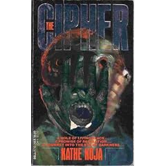 The Cipher
