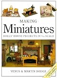 Making Miniatures
