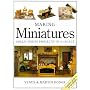 Making Miniatures