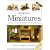 Making Miniatures