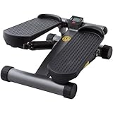 Gold's Gym Mini Stepper