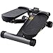 Gold’s Gym Mini Stepper
