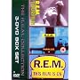 R.E.M. - The R.E.M. Collection