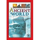 Disasters of the Ancient World (Cover-to-Cover Informational Books: Ancient Civil) by  Shirley Jordan
