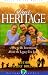 Book Your Heritage How to Be Intentional About the Legacy You Leave