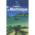 Le go�t de la Martinique