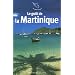 Le go�t de la Martinique