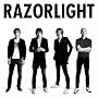 Razorlight [VINYL]