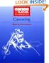 Canoeing (Canoe & Kayak Techniques)