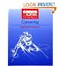 Canoeing (Canoe and Kayak Techniques)