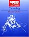 Canoeing (Canoe & Kayak Techniques)