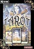 Tarot - 