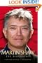 Martin Shaw: The Biography