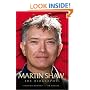 Martin Shaw: The Biography
