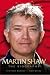  : Martin Shaw: The Biography